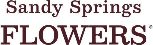 Sandy Springs Flowers™